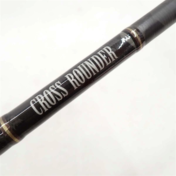 デュナミスＴＨＰＤＴＨＰー６８Ｍ